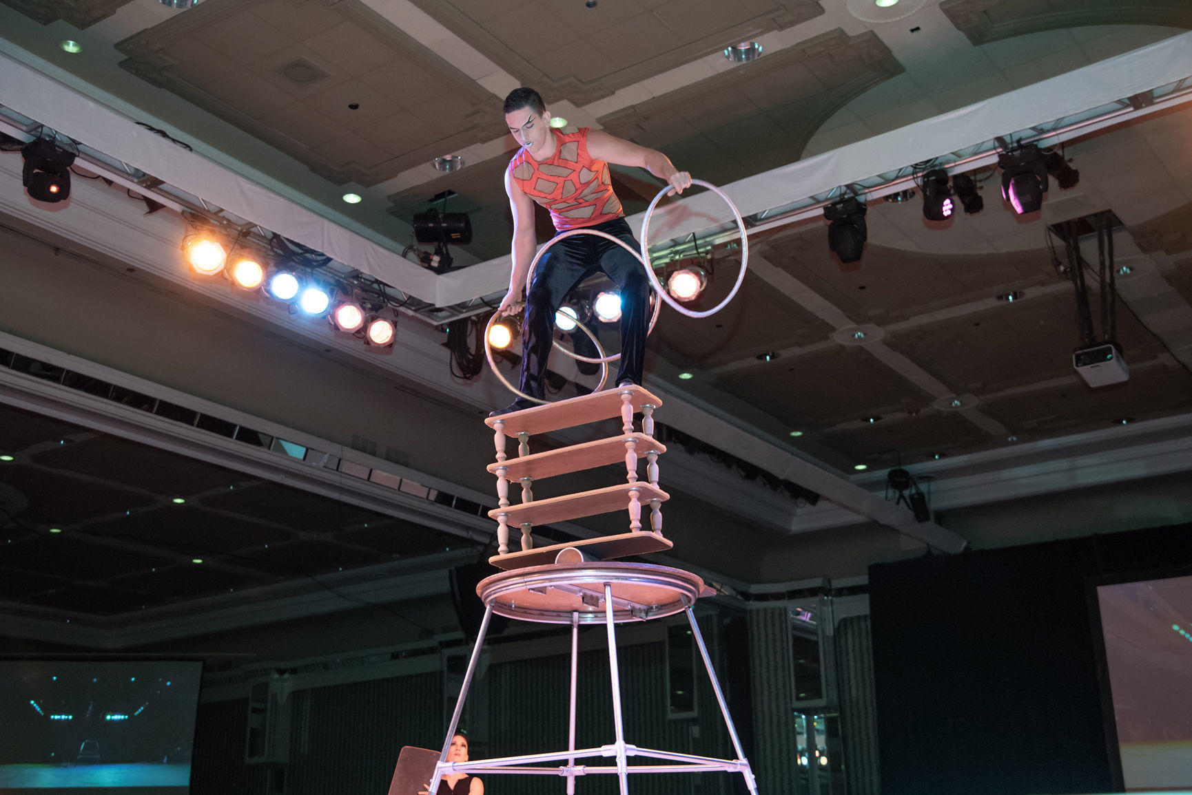 110318_acw_dancinggallery-770.jpg